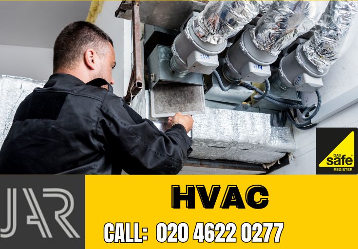 Lower Edmonton Air Conditioning Specialists | Air Conditioning Engineers Lower Edmonton, N9